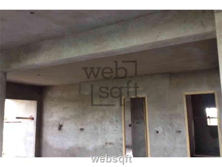 Apartment-flats for Sale